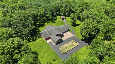 Tiny photo for 15207 Henry Road, Morrison, IL 61270 (MLS # 12669425)