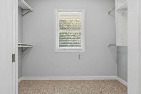 Tiny photo for 15207 Henry Road, Morrison, IL 61270 (MLS # 12669425)