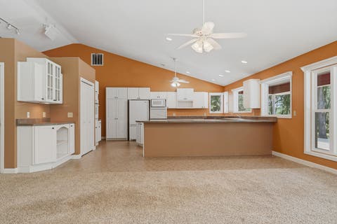 Tiny photo for 15207 Henry Road, Morrison, IL 61270 (MLS # 12669425)