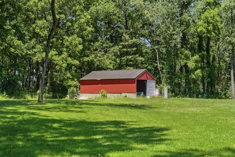 Tiny photo for 15207 Henry Road, Morrison, IL 61270 (MLS # 12669425)
