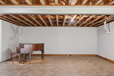 Tiny photo for 15207 Henry Road, Morrison, IL 61270 (MLS # 12669425)