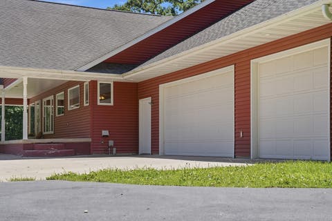 Tiny photo for 15207 Henry Road, Morrison, IL 61270 (MLS # 12669425)