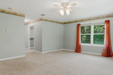 Tiny photo for 15207 Henry Road, Morrison, IL 61270 (MLS # 12669425)