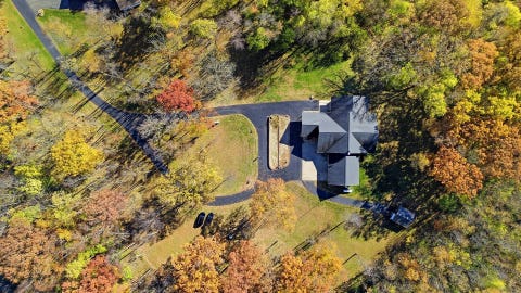 Tiny photo for 15207 Henry Road, Morrison, IL 61270 (MLS # 12669425)