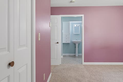 Tiny photo for 15207 Henry Road, Morrison, IL 61270 (MLS # 12669425)
