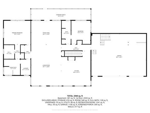 Tiny photo for 15207 Henry Road, Morrison, IL 61270 (MLS # 12669425)
