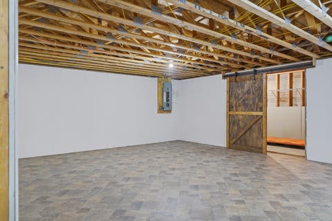 Tiny photo for 15207 Henry Road, Morrison, IL 61270 (MLS # 12669425)