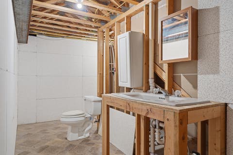 Tiny photo for 15207 Henry Road, Morrison, IL 61270 (MLS # 12669425)