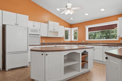 Tiny photo for 15207 Henry Road, Morrison, IL 61270 (MLS # 12669425)