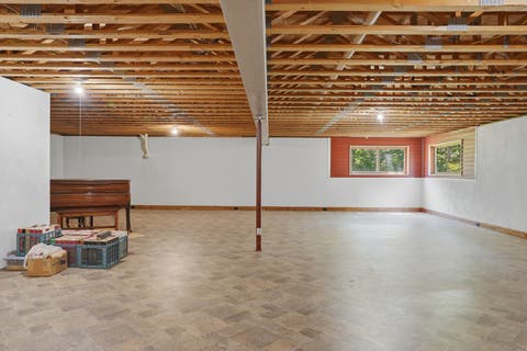 Tiny photo for 15207 Henry Road, Morrison, IL 61270 (MLS # 12669425)