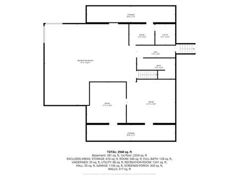 Tiny photo for 15207 Henry Road, Morrison, IL 61270 (MLS # 12669425)