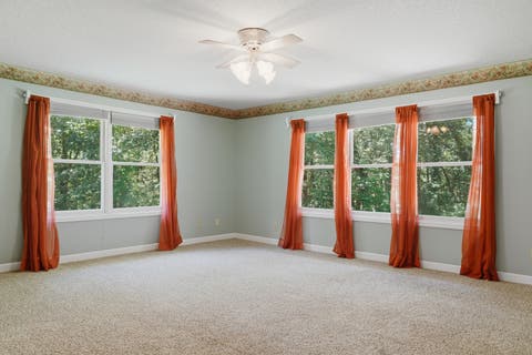 Tiny photo for 15207 Henry Road, Morrison, IL 61270 (MLS # 12669425)