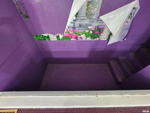 Tiny photo for 409 S HILL Street, Marion, IL 62959 (MLS # EB459364)