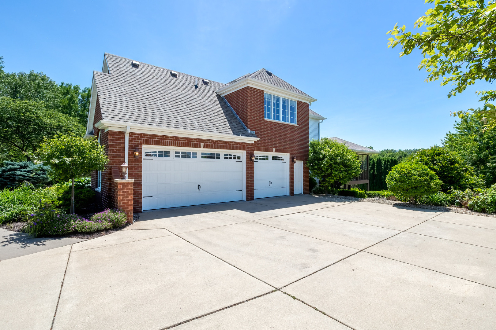 4824 Pigeon Creek Trail