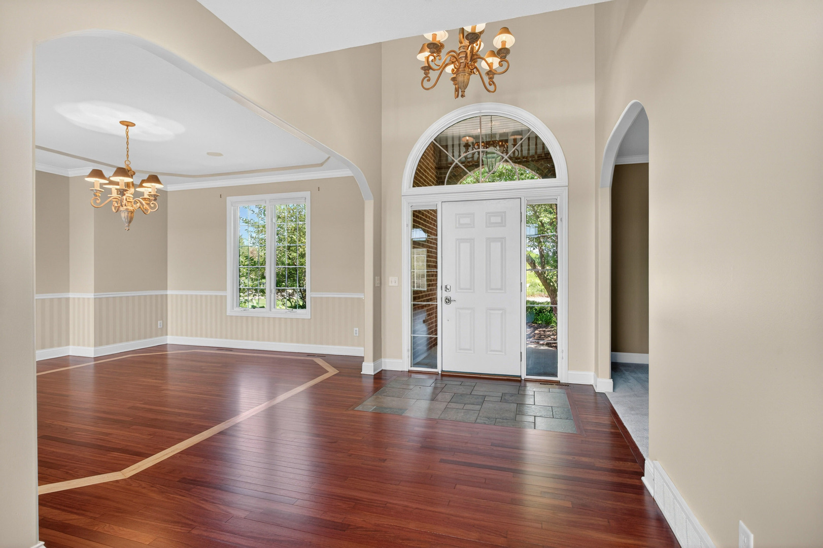 4824 Pigeon Creek Trail