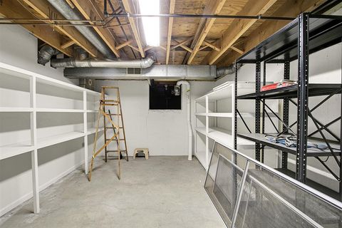 Tiny photo for 1040 E Grissom Drive, Palatine, IL 60074 (MLS # 12577138)