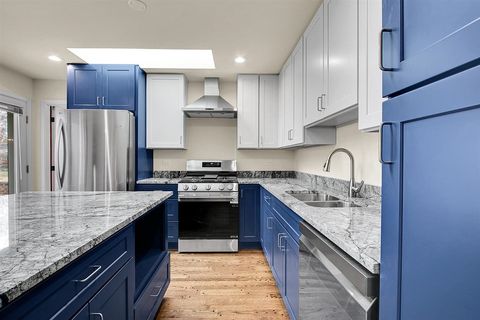 Tiny photo for 1040 E Grissom Drive, Palatine, IL 60074 (MLS # 12577138)