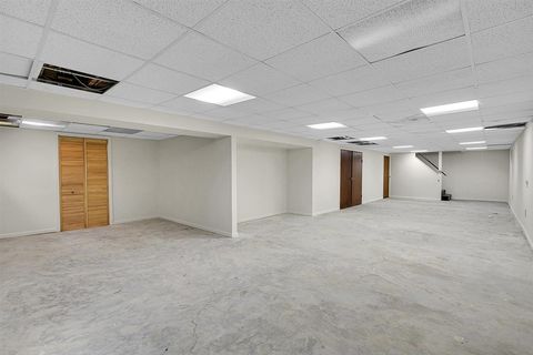 Tiny photo for 1040 E Grissom Drive, Palatine, IL 60074 (MLS # 12577138)