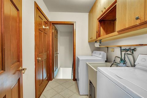 Tiny photo for 1040 E Grissom Drive, Palatine, IL 60074 (MLS # 12577138)