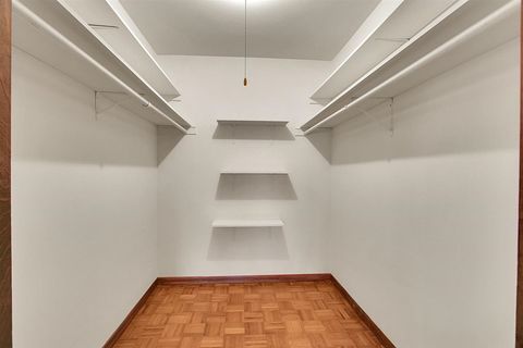 Tiny photo for 1040 E Grissom Drive, Palatine, IL 60074 (MLS # 12577138)