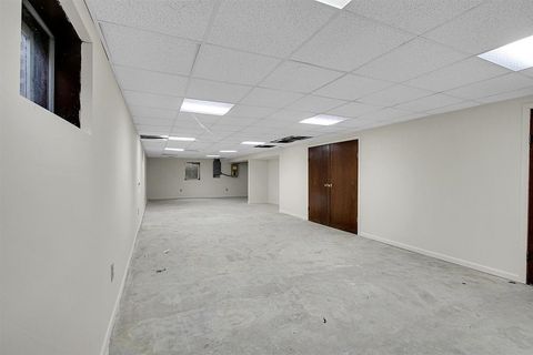 Tiny photo for 1040 E Grissom Drive, Palatine, IL 60074 (MLS # 12577138)