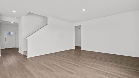 Tiny photo for 2911 Savana Drive, Joliet, IL 60435 (MLS # 12677776)