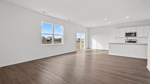 Tiny photo for 2911 Savana Drive, Joliet, IL 60435 (MLS # 12677776)