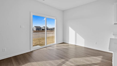Tiny photo for 2911 Savana Drive, Joliet, IL 60435 (MLS # 12677776)