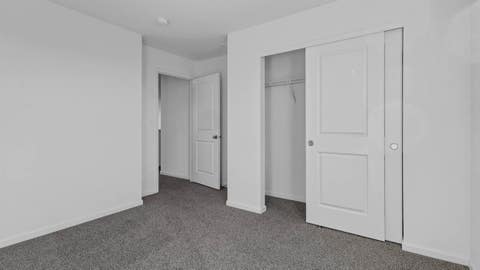 Tiny photo for 2911 Savana Drive, Joliet, IL 60435 (MLS # 12677776)