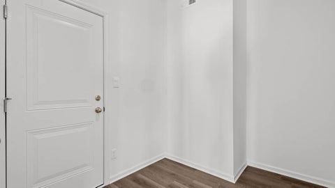 Tiny photo for 2911 Savana Drive, Joliet, IL 60435 (MLS # 12677776)