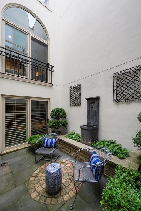 Tiny photo for 1927 N Dayton Street, Chicago, IL 60614 (MLS # 12467184)