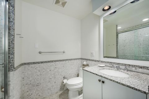 Tiny photo for 1927 N Dayton Street, Chicago, IL 60614 (MLS # 12467184)