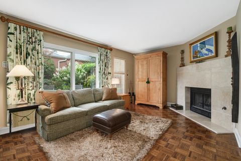 Tiny photo for 1927 N Dayton Street, Chicago, IL 60614 (MLS # 12467184)