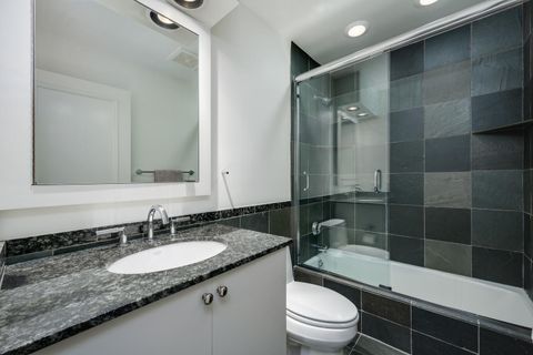 Tiny photo for 1927 N Dayton Street, Chicago, IL 60614 (MLS # 12467184)