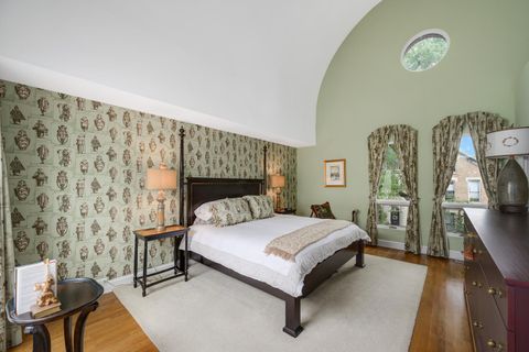 Tiny photo for 1927 N Dayton Street, Chicago, IL 60614 (MLS # 12467184)