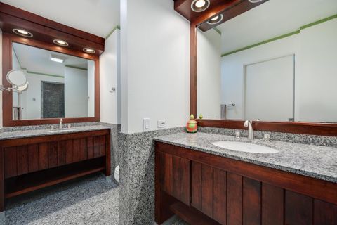 Tiny photo for 1927 N Dayton Street, Chicago, IL 60614 (MLS # 12467184)