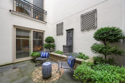 Tiny photo for 1927 N Dayton Street, Chicago, IL 60614 (MLS # 12467184)