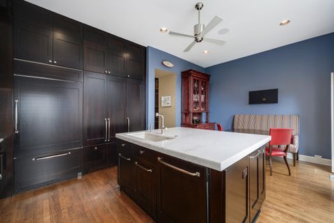 Tiny photo for 1927 N Dayton Street, Chicago, IL 60614 (MLS # 12467184)