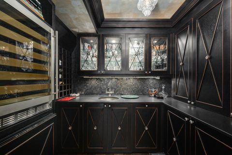 Tiny photo for 1927 N Dayton Street, Chicago, IL 60614 (MLS # 12467184)