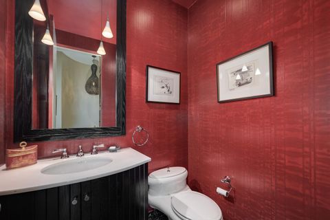 Tiny photo for 1927 N Dayton Street, Chicago, IL 60614 (MLS # 12467184)