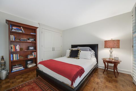 Tiny photo for 1927 N Dayton Street, Chicago, IL 60614 (MLS # 12467184)