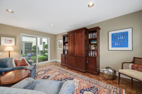 Tiny photo for 1927 N Dayton Street, Chicago, IL 60614 (MLS # 12467184)
