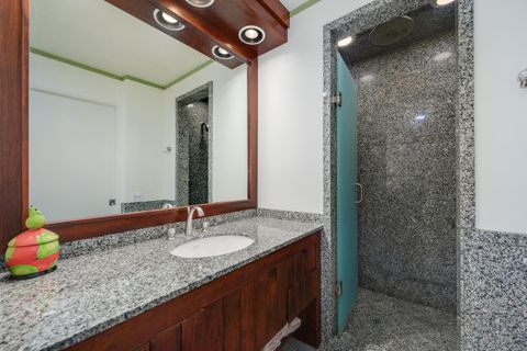 Tiny photo for 1927 N Dayton Street, Chicago, IL 60614 (MLS # 12467184)