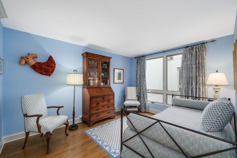 Tiny photo for 1927 N Dayton Street, Chicago, IL 60614 (MLS # 12467184)