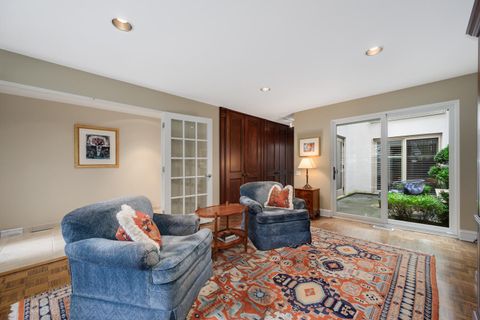Tiny photo for 1927 N Dayton Street, Chicago, IL 60614 (MLS # 12467184)