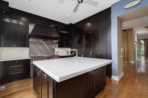 Tiny photo for 1927 N Dayton Street, Chicago, IL 60614 (MLS # 12467184)
