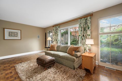 Tiny photo for 1927 N Dayton Street, Chicago, IL 60614 (MLS # 12467184)