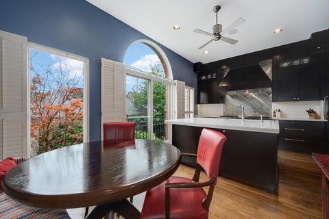 Tiny photo for 1927 N Dayton Street, Chicago, IL 60614 (MLS # 12467184)