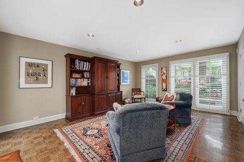 Tiny photo for 1927 N Dayton Street, Chicago, IL 60614 (MLS # 12467184)