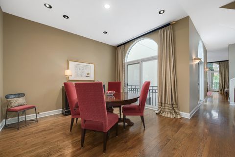 Tiny photo for 1927 N Dayton Street, Chicago, IL 60614 (MLS # 12467184)